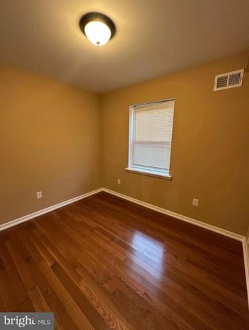 2032 VISTA ST, Philadelphia, PA 19152
