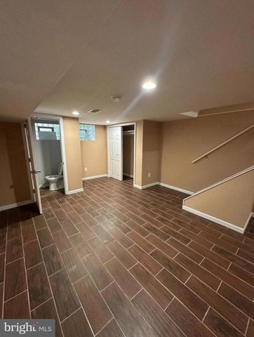 2032 VISTA ST, Philadelphia, PA 19152