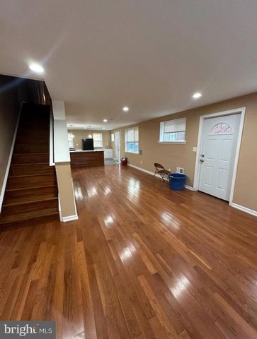2032 VISTA ST, Philadelphia, PA 19152