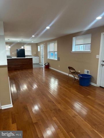 2032 VISTA ST, Philadelphia, PA 19152