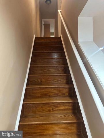 2032 VISTA ST, Philadelphia, PA 19152