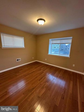 2032 VISTA ST, Philadelphia, PA 19152