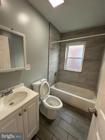 2032 VISTA ST, Philadelphia, PA 19152