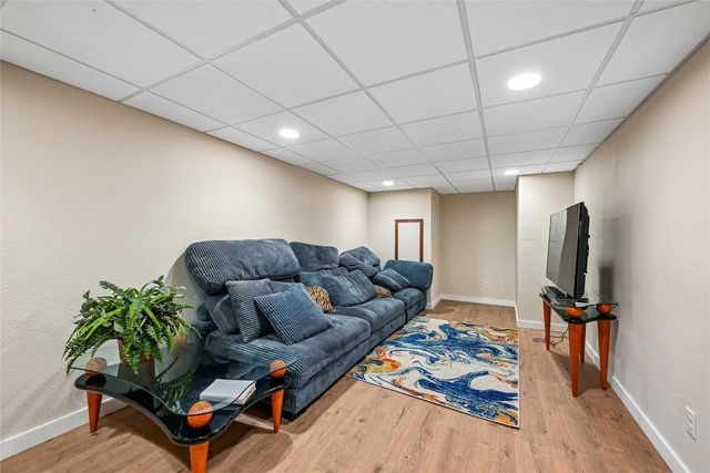 1104 38th Street SE, Cedar Rapids, IA 52403