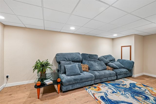 1104 38th Street SE, Cedar Rapids, IA 52403