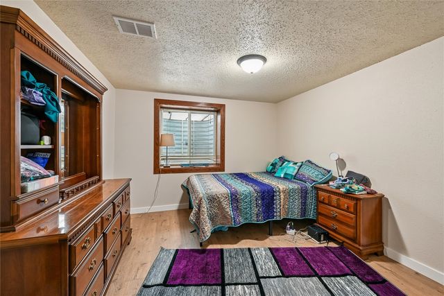 1104 38th Street SE, Cedar Rapids, IA 52403