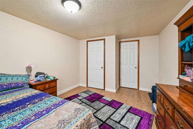 1104 38th Street SE, Cedar Rapids, IA 52403