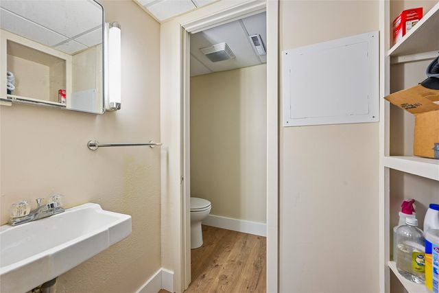 1104 38th Street SE, Cedar Rapids, IA 52403