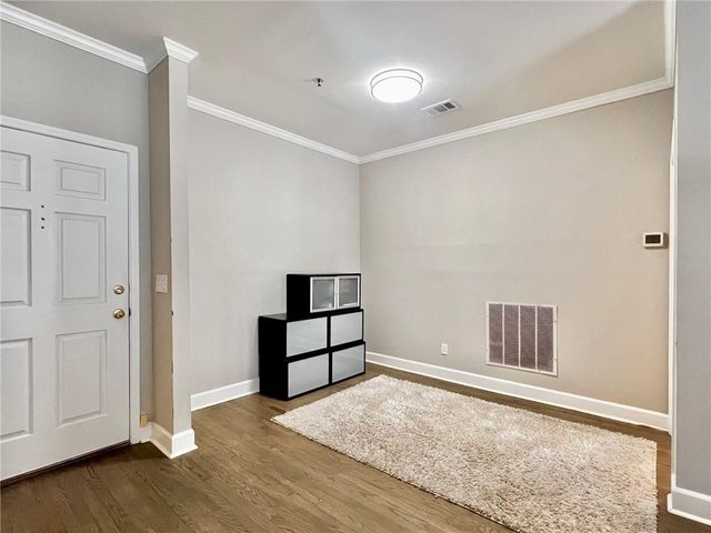 2921 Lenox NE Road 108, Atlanta, GA 30324