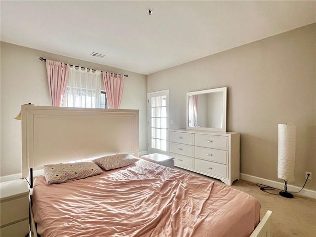 2921 Lenox NE Road 108, Atlanta, GA 30324