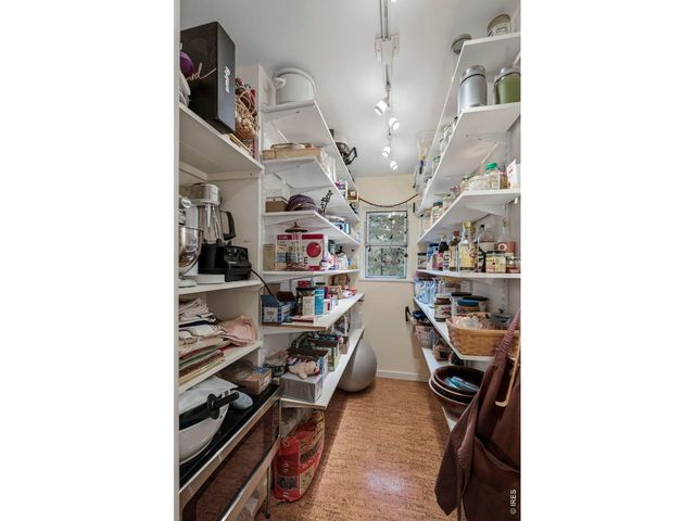 1225 Mariposa Ave, Boulder, CO 80302