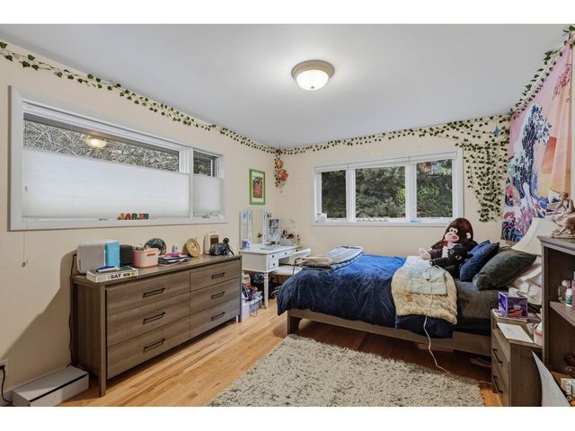 1225 Mariposa Ave, Boulder, CO 80302