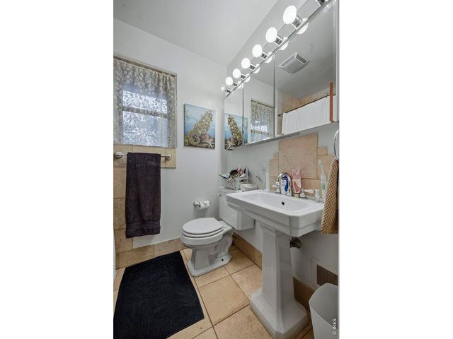 1225 Mariposa Ave, Boulder, CO 80302