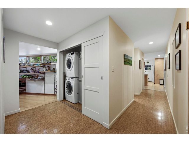 1225 Mariposa Ave, Boulder, CO 80302