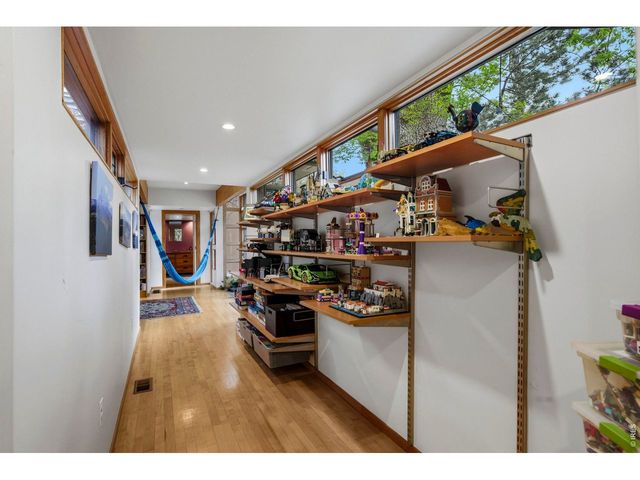 1225 Mariposa Ave, Boulder, CO 80302