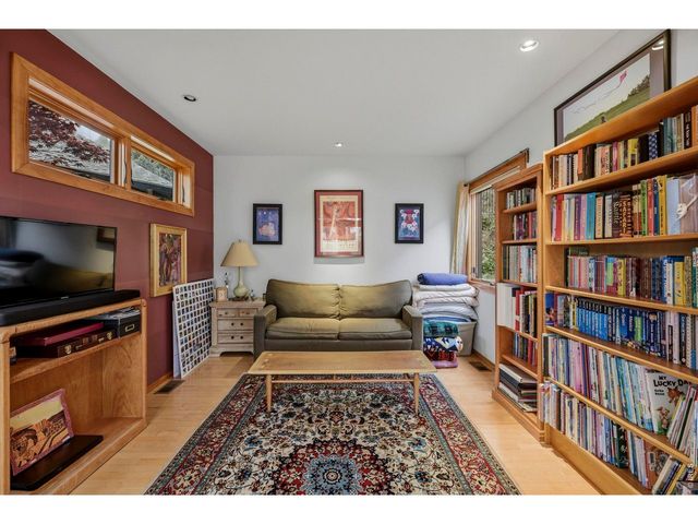 1225 Mariposa Ave, Boulder, CO 80302
