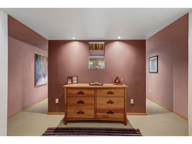 1225 Mariposa Ave, Boulder, CO 80302