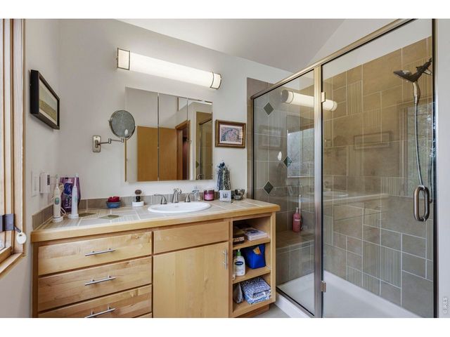 1225 Mariposa Ave, Boulder, CO 80302