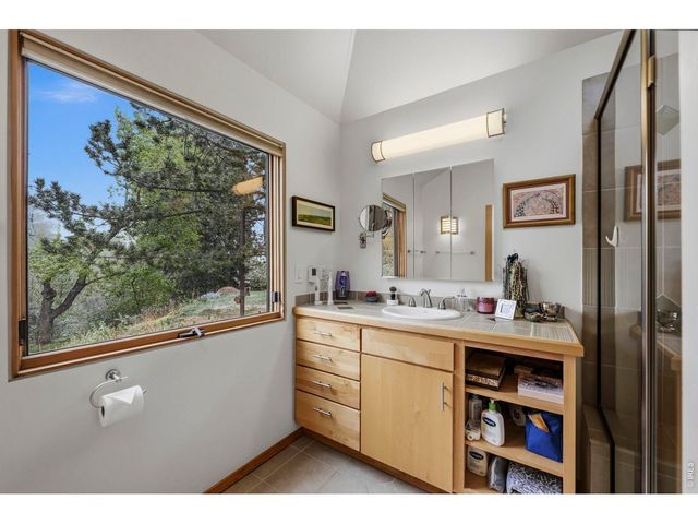 1225 Mariposa Ave, Boulder, CO 80302