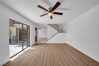 1444 Park Shore CIR 4, Fort Myers, FL 33901