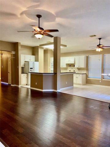 2915 Sycamore Tree Court, Kingwood, TX 77345