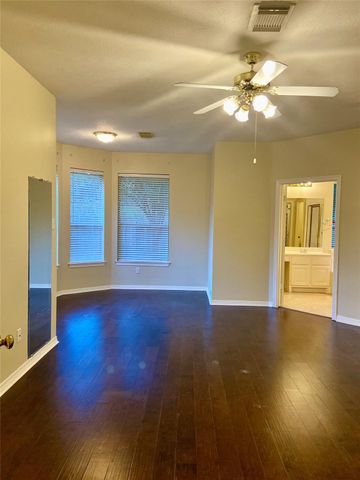 2915 Sycamore Tree Court, Kingwood, TX 77345