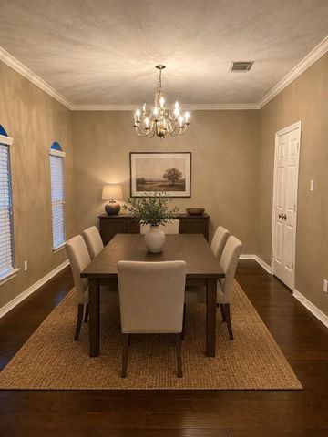 2915 Sycamore Tree Court, Kingwood, TX 77345