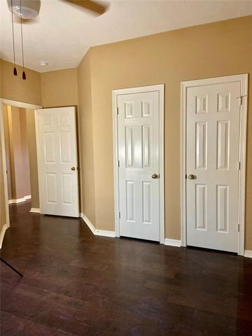 2915 Sycamore Tree Court, Kingwood, TX 77345