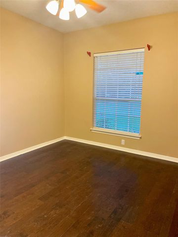 2915 Sycamore Tree Court, Kingwood, TX 77345