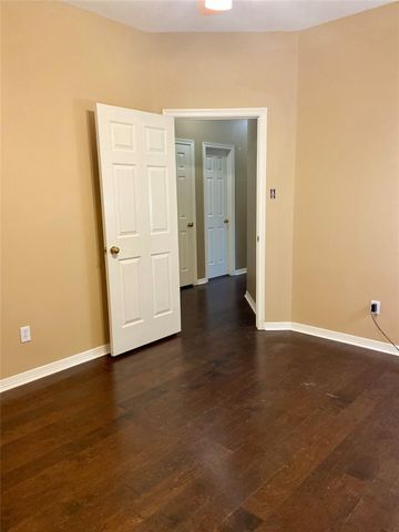 2915 Sycamore Tree Court, Kingwood, TX 77345