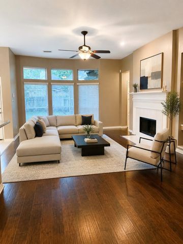 2915 Sycamore Tree Court, Kingwood, TX 77345