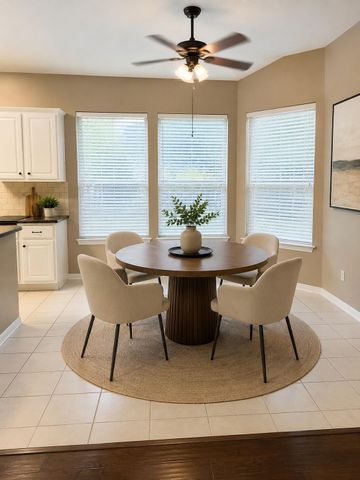2915 Sycamore Tree Court, Kingwood, TX 77345