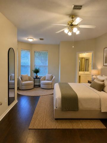 2915 Sycamore Tree Court, Kingwood, TX 77345