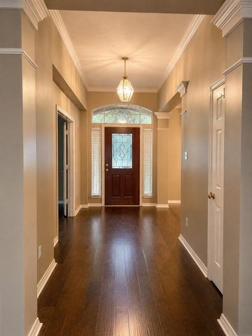 2915 Sycamore Tree Court, Kingwood, TX 77345
