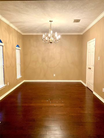 2915 Sycamore Tree Court, Kingwood, TX 77345