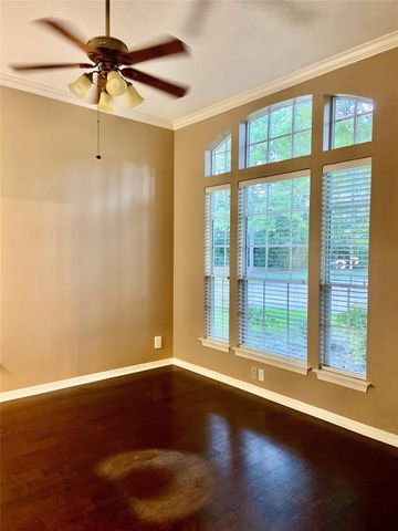 2915 Sycamore Tree Court, Kingwood, TX 77345
