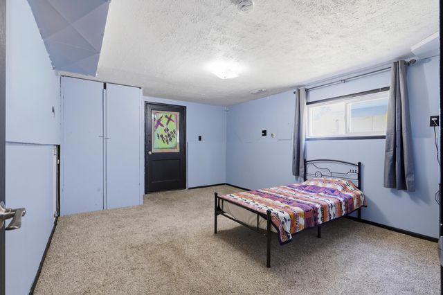 2721 S FREYA St, Spokane, WA 99223