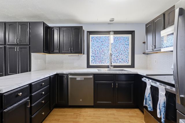 2721 S FREYA St, Spokane, WA 99223
