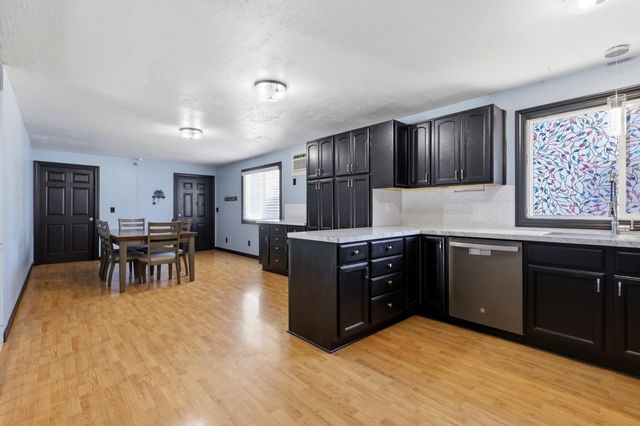 2721 S FREYA St, Spokane, WA 99223