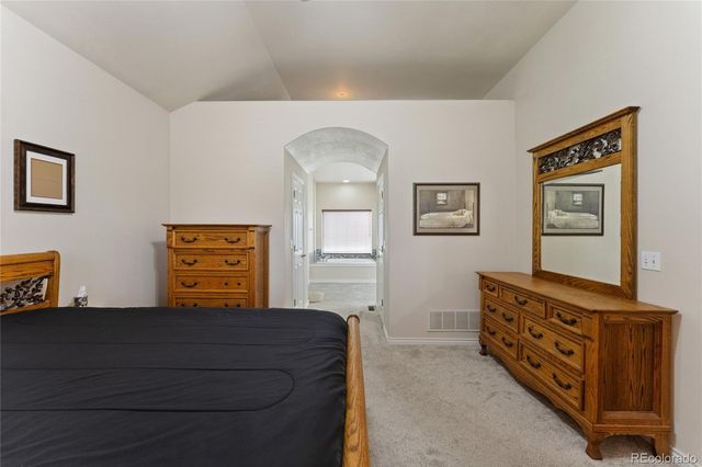 15390 Copperfield Drive, Colorado Springs, CO 80921