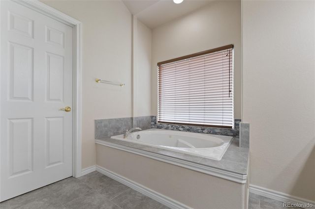 15390 Copperfield Drive, Colorado Springs, CO 80921