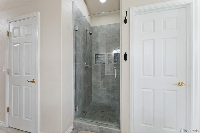 15390 Copperfield Drive, Colorado Springs, CO 80921