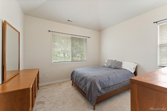 15390 Copperfield Drive, Colorado Springs, CO 80921