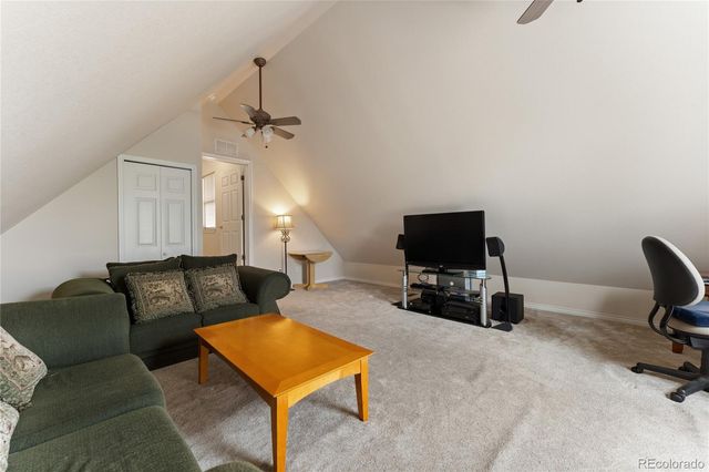 15390 Copperfield Drive, Colorado Springs, CO 80921