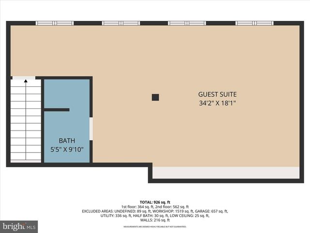 222 GLENROSE RD, Coatesville, PA 19320