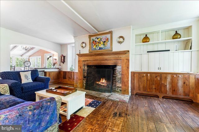 222 GLENROSE RD, Coatesville, PA 19320