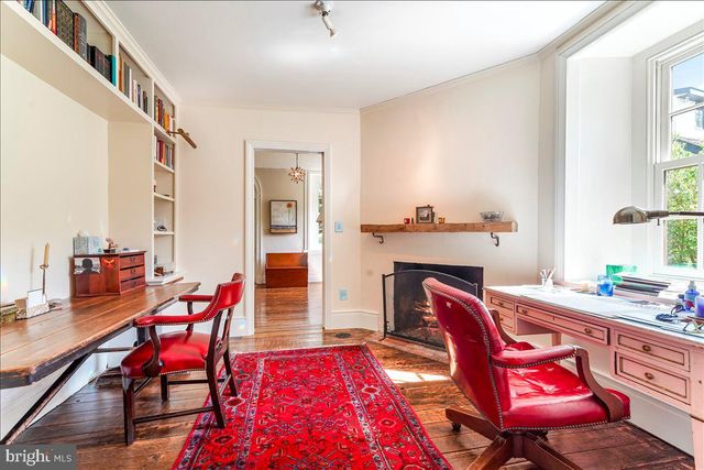 222 GLENROSE RD, Coatesville, PA 19320