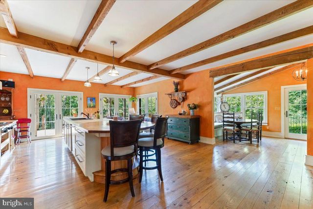 222 GLENROSE RD, Coatesville, PA 19320
