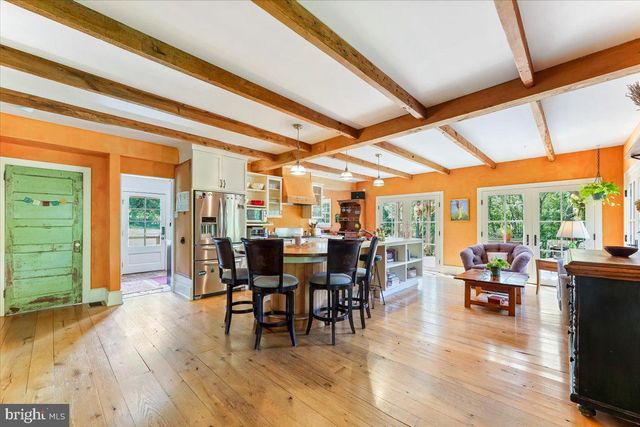 222 GLENROSE RD, Coatesville, PA 19320