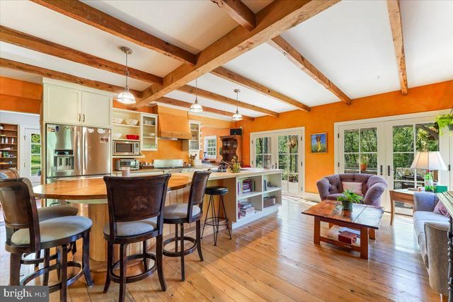 222 GLENROSE RD, Coatesville, PA 19320
